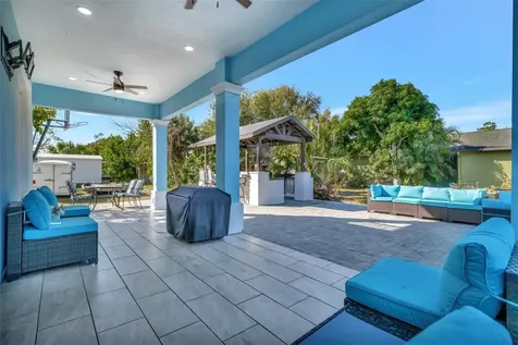 7618 16th Court Sarasota FL 34243