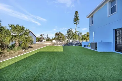 7618 16th Court Sarasota FL 34243