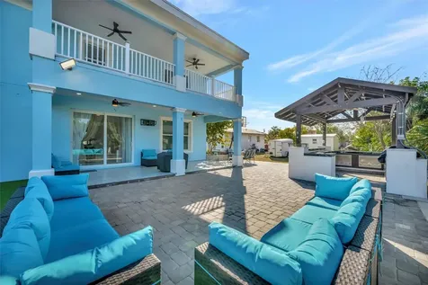 7618 16th Court Sarasota FL 34243