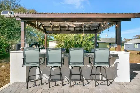 7618 16th Court Sarasota FL 34243