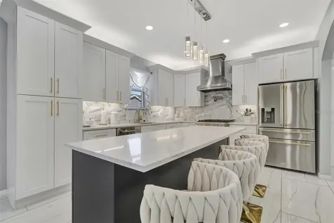 7618 16th Court Sarasota FL 34243