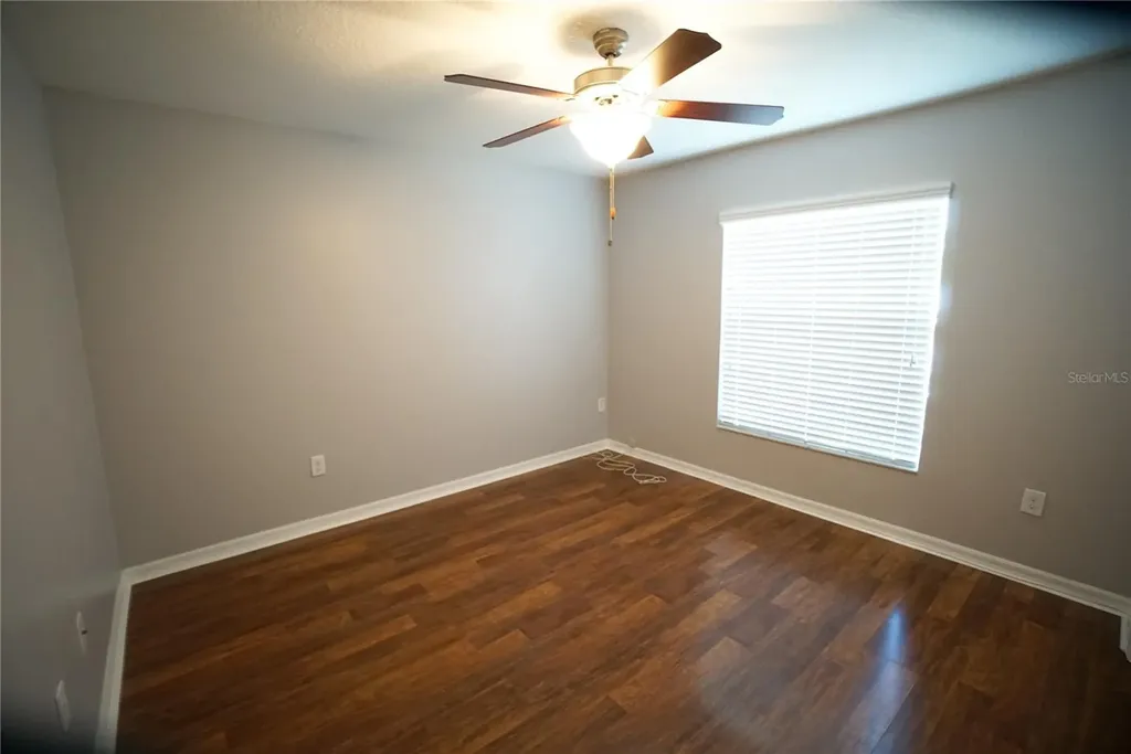 12337 Ballentrae Forest Drive Riverview FL 33579
