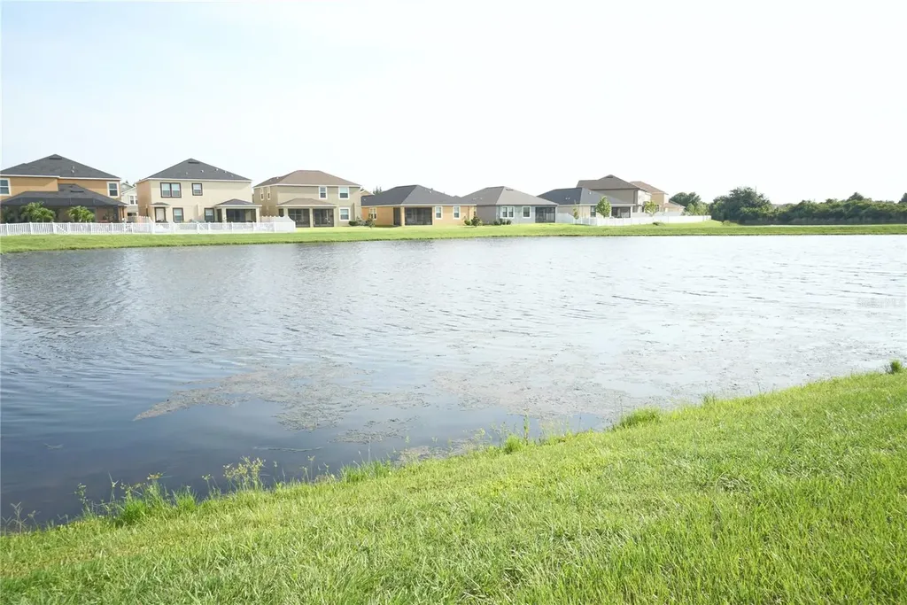 12337 Ballentrae Forest Drive Riverview FL 33579