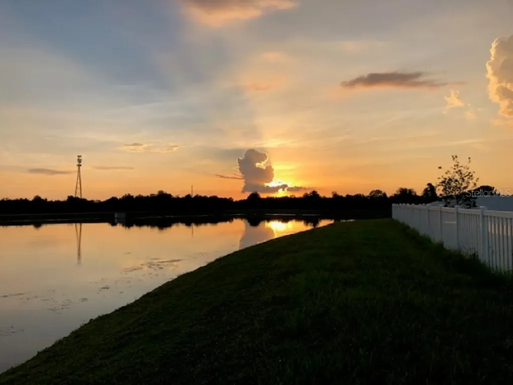 12337 Ballentrae Forest Drive Riverview FL 33579
