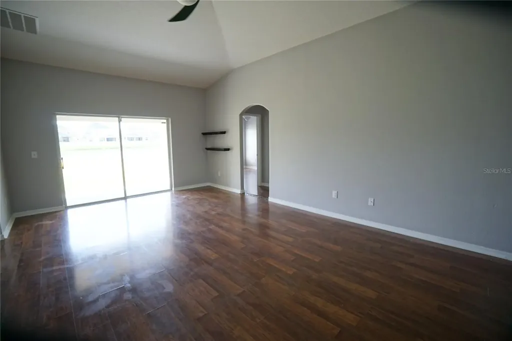 12337 Ballentrae Forest Drive Riverview FL 33579