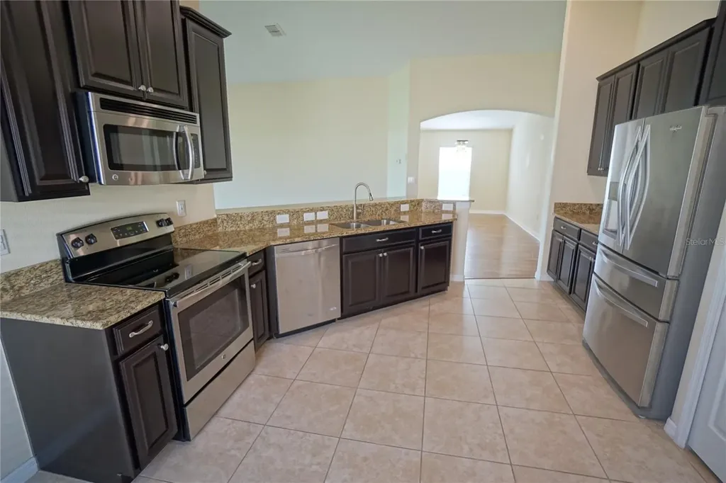 12337 Ballentrae Forest Drive Riverview FL 33579