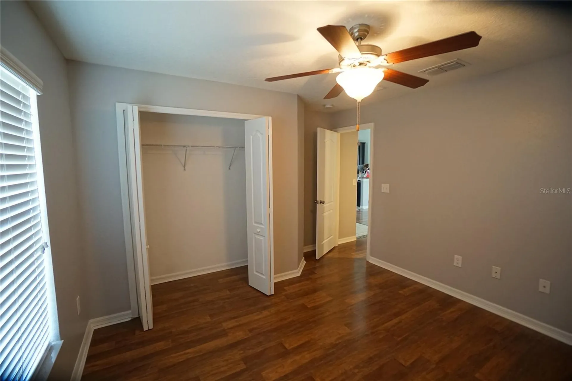 12337 Ballentrae Forest Drive Riverview FL 33579