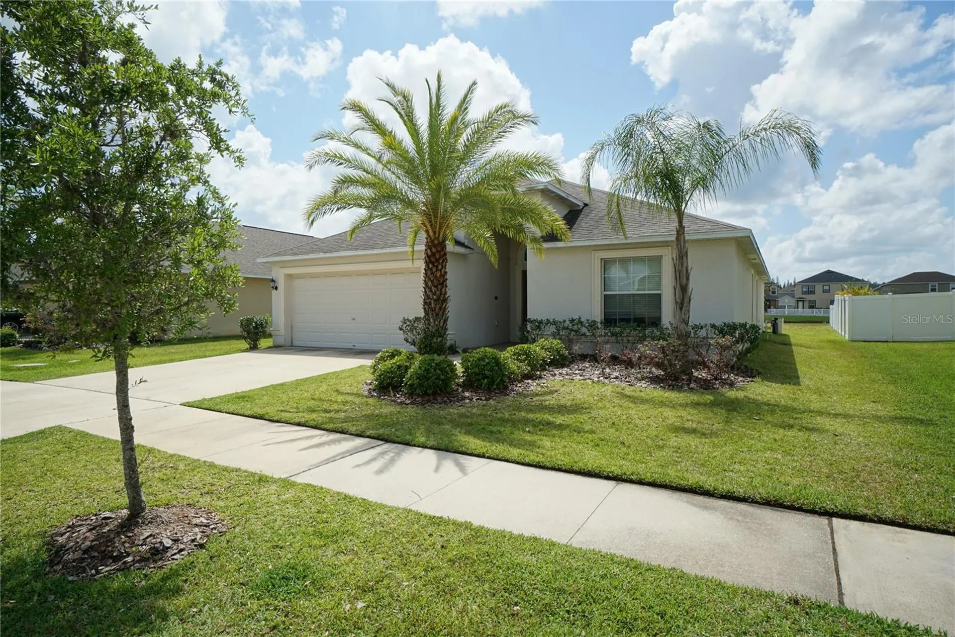 12337 Ballentrae Forest Drive Riverview FL 33579