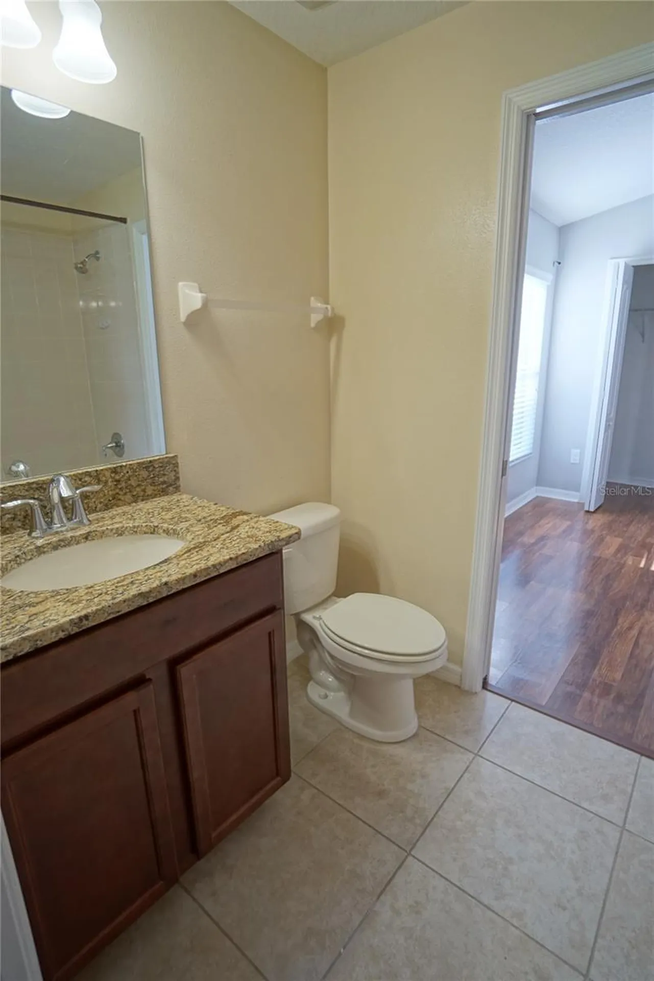 12337 Ballentrae Forest Drive Riverview FL 33579