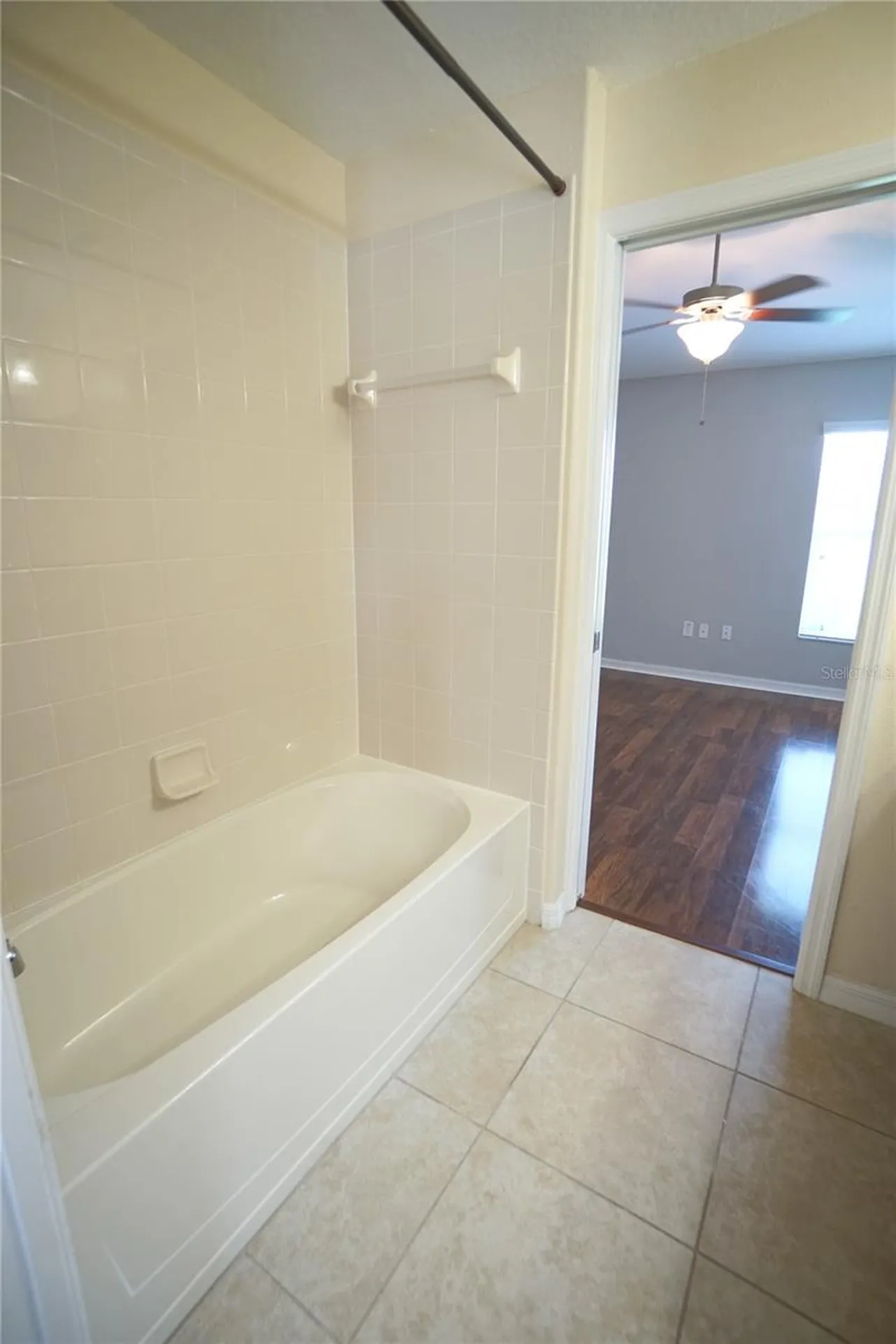 12337 Ballentrae Forest Drive Riverview FL 33579
