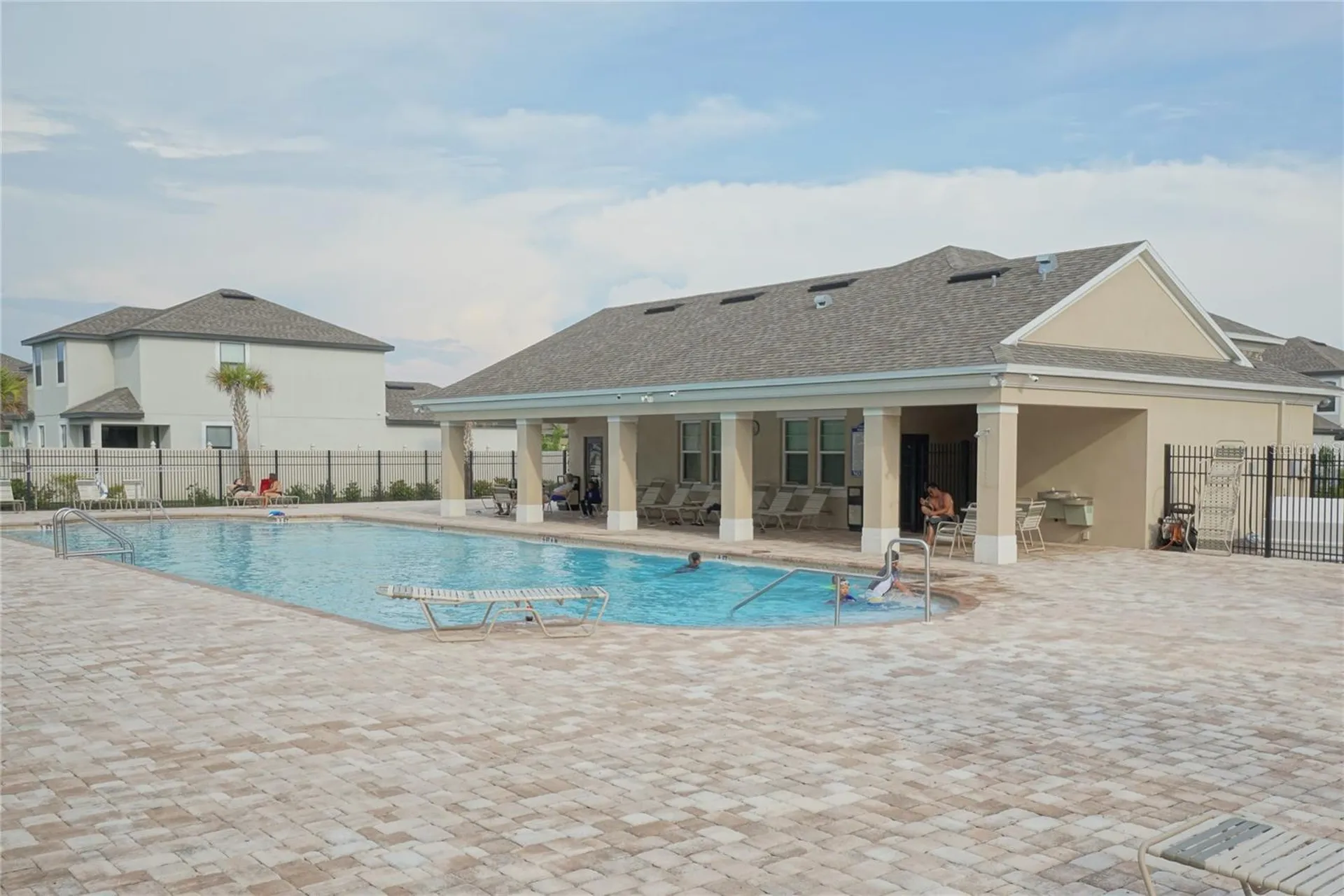 12337 Ballentrae Forest Drive Riverview FL 33579