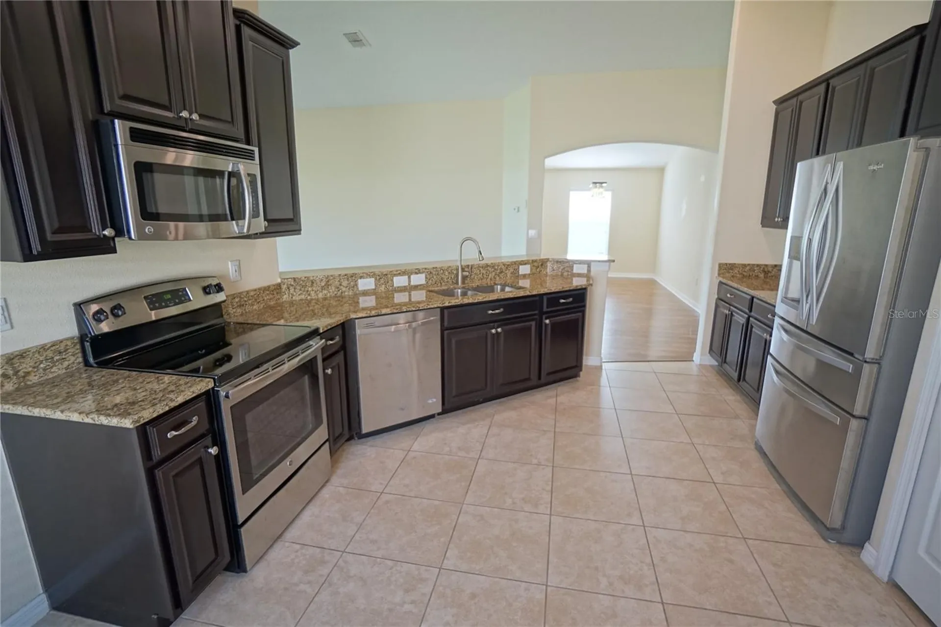 12337 Ballentrae Forest Drive Riverview FL 33579
