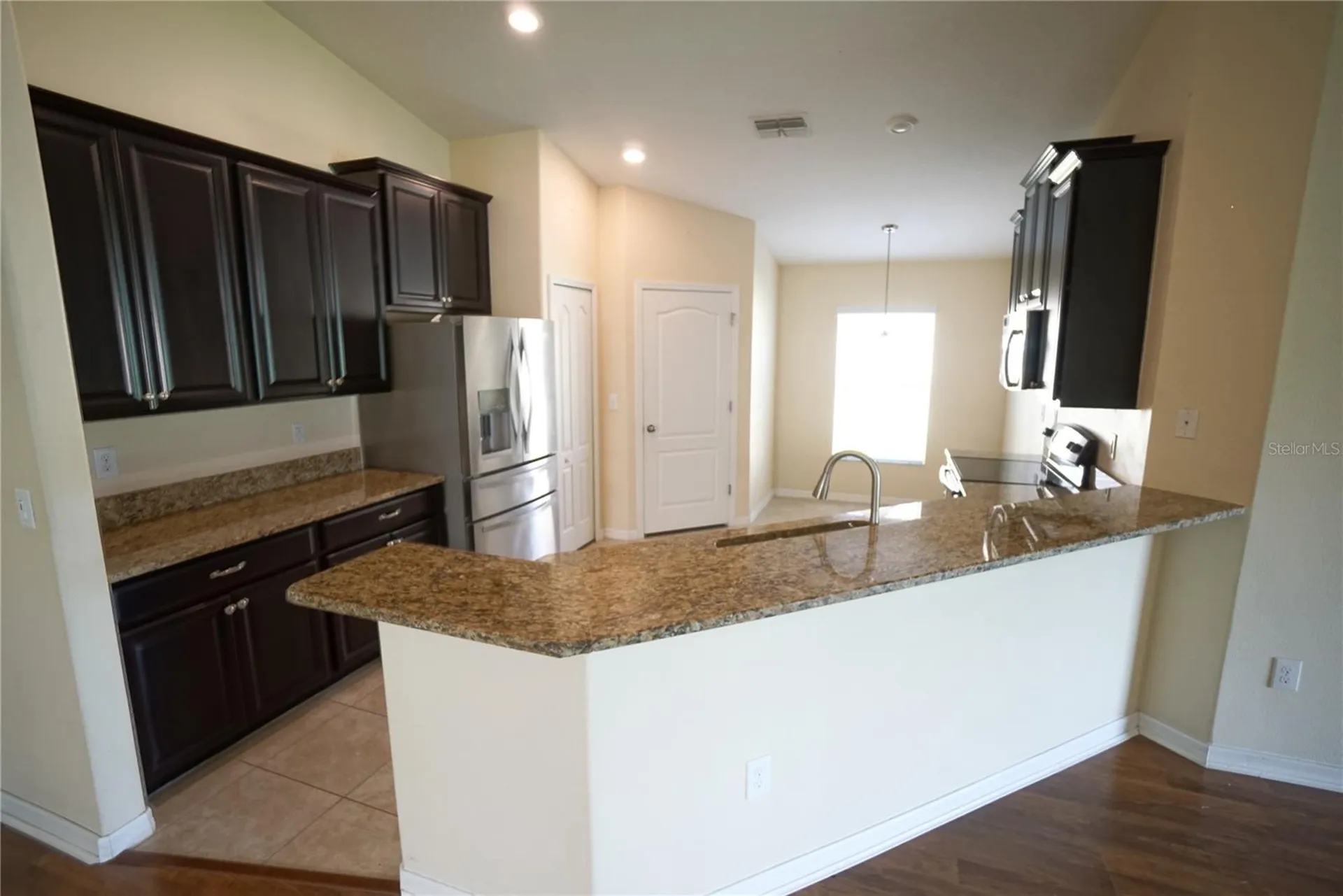 12337 Ballentrae Forest Drive Riverview FL 33579