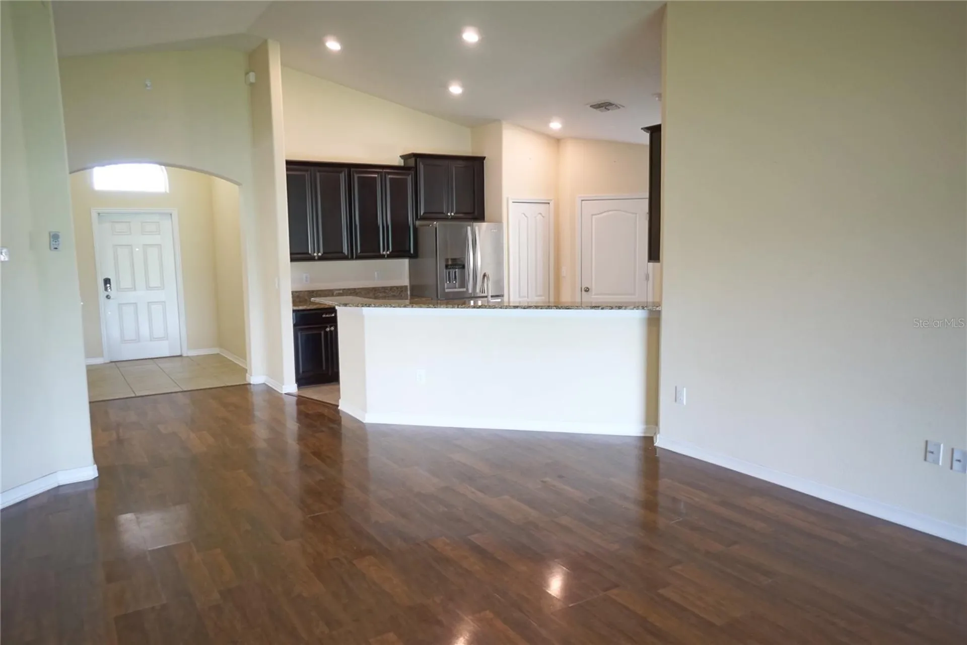 12337 Ballentrae Forest Drive Riverview FL 33579