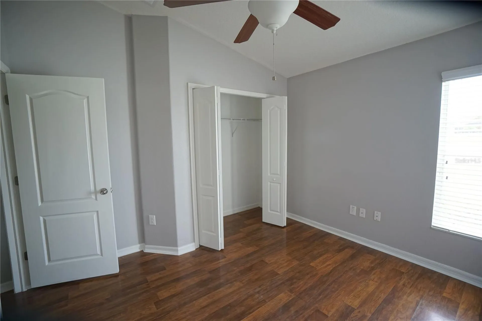 12337 Ballentrae Forest Drive Riverview FL 33579