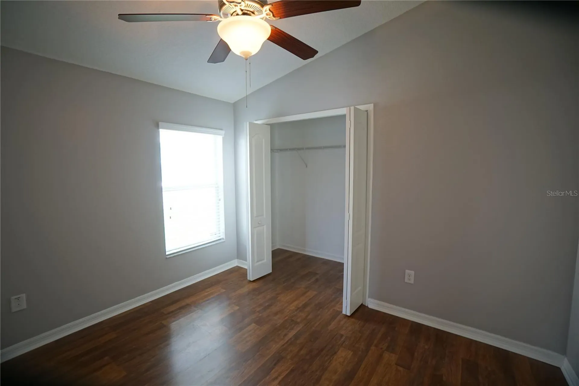 12337 Ballentrae Forest Drive Riverview FL 33579
