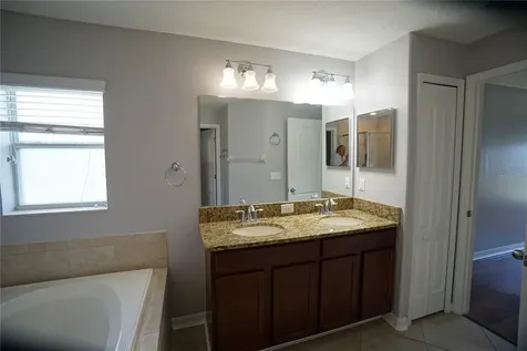 12337 Ballentrae Forest Drive Riverview FL 33579
