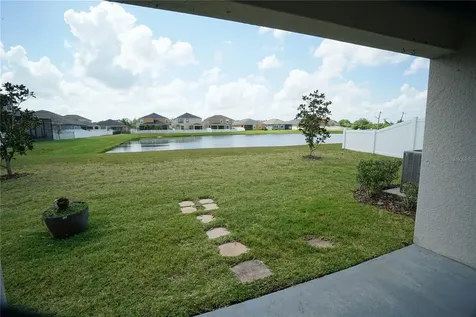 12337 Ballentrae Forest Drive Riverview FL 33579