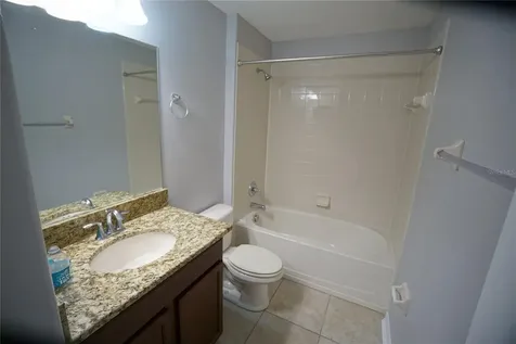 12337 Ballentrae Forest Drive Riverview FL 33579