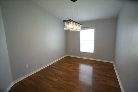 12337 Ballentrae Forest Drive Riverview FL 33579