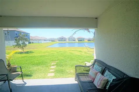 12337 Ballentrae Forest Drive Riverview FL 33579