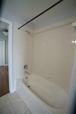 12337 Ballentrae Forest Drive Riverview FL 33579
