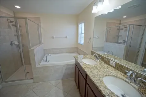 12337 Ballentrae Forest Drive Riverview FL 33579