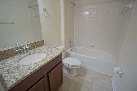12337 Ballentrae Forest Drive Riverview FL 33579