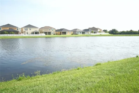 12337 Ballentrae Forest Drive Riverview FL 33579