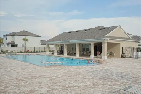 12337 Ballentrae Forest Drive Riverview FL 33579