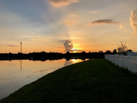 12337 Ballentrae Forest Drive Riverview FL 33579