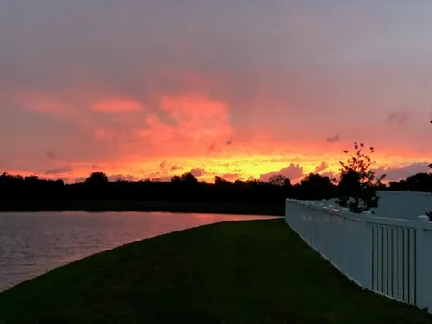 12337 Ballentrae Forest Drive Riverview FL 33579