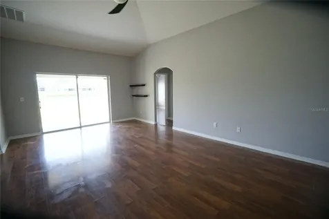 12337 Ballentrae Forest Drive Riverview FL 33579