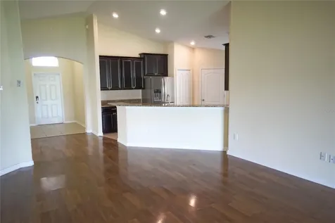12337 Ballentrae Forest Drive Riverview FL 33579