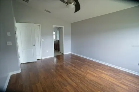 12337 Ballentrae Forest Drive Riverview FL 33579