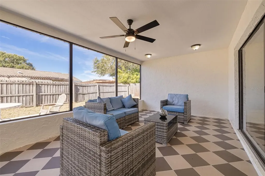 2034 58th Way N Clearwater FL 33760