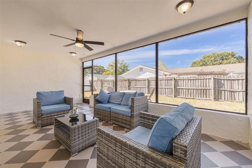 2034 58th Way N Clearwater FL 33760
