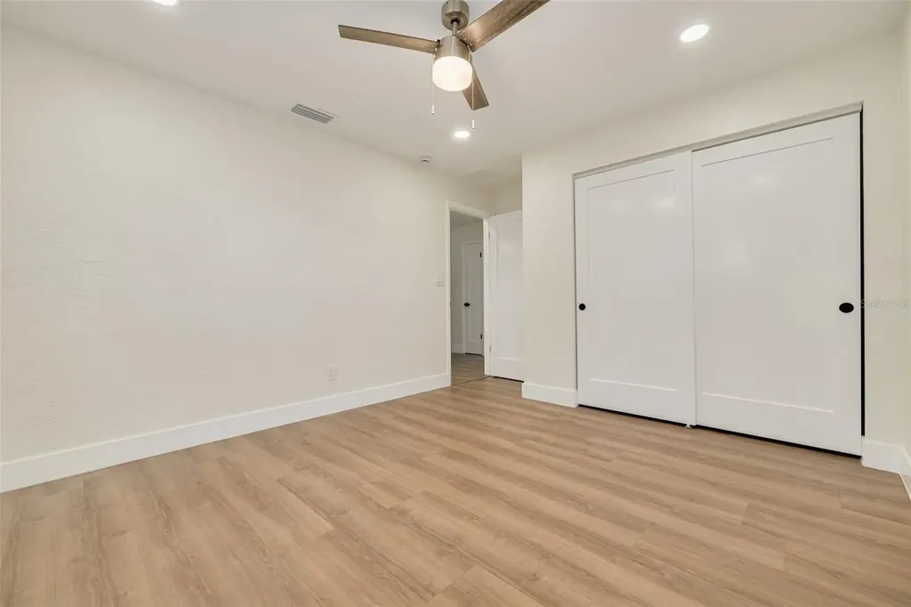 2034 58th Way N Clearwater FL 33760