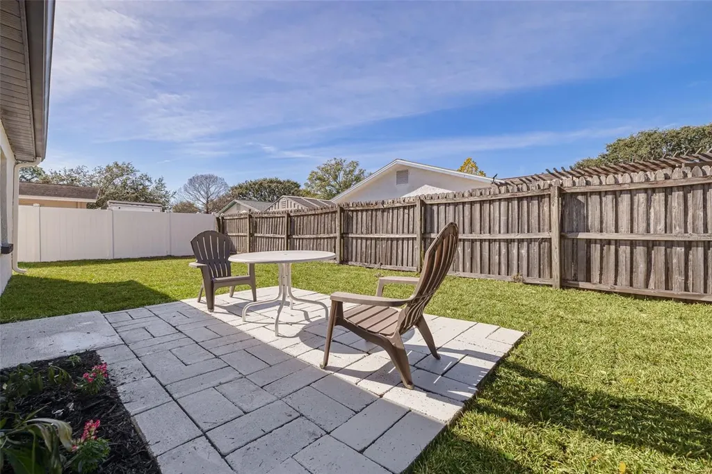2034 58th Way N Clearwater FL 33760