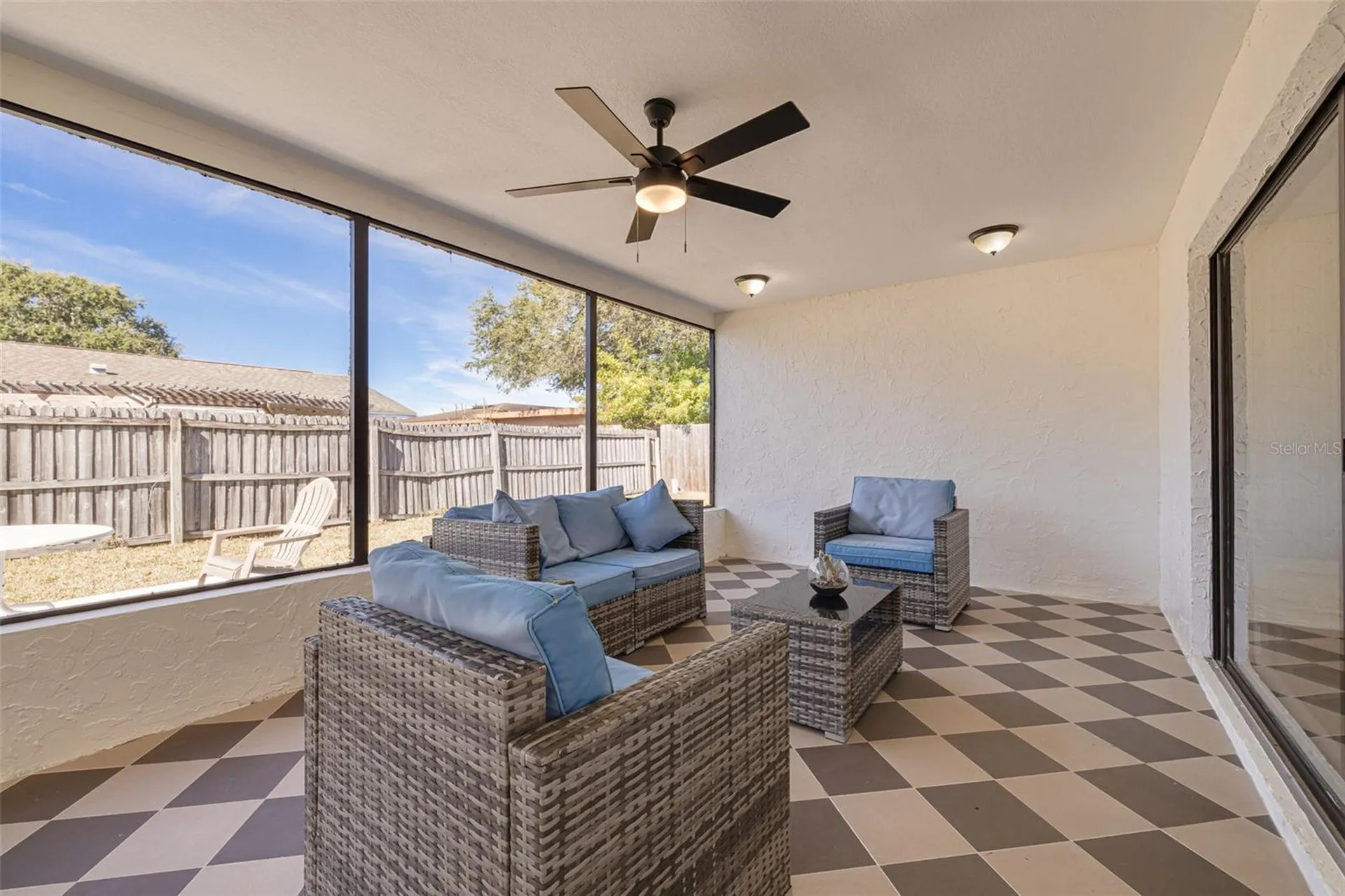 2034 58th Way N Clearwater FL 33760