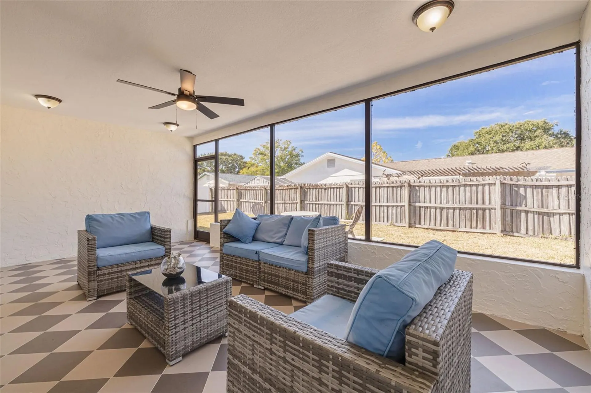2034 58th Way N Clearwater FL 33760