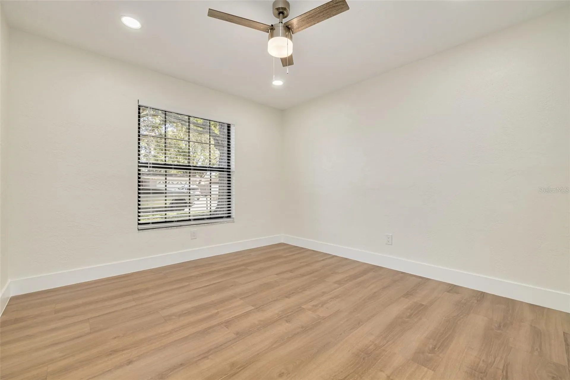 2034 58th Way N Clearwater FL 33760
