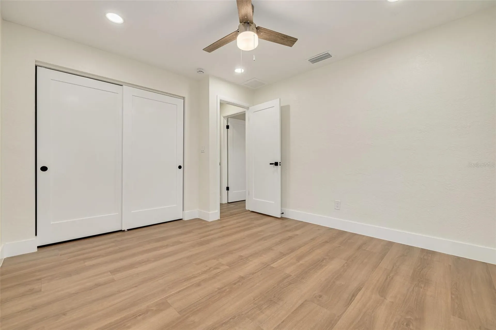 2034 58th Way N Clearwater FL 33760