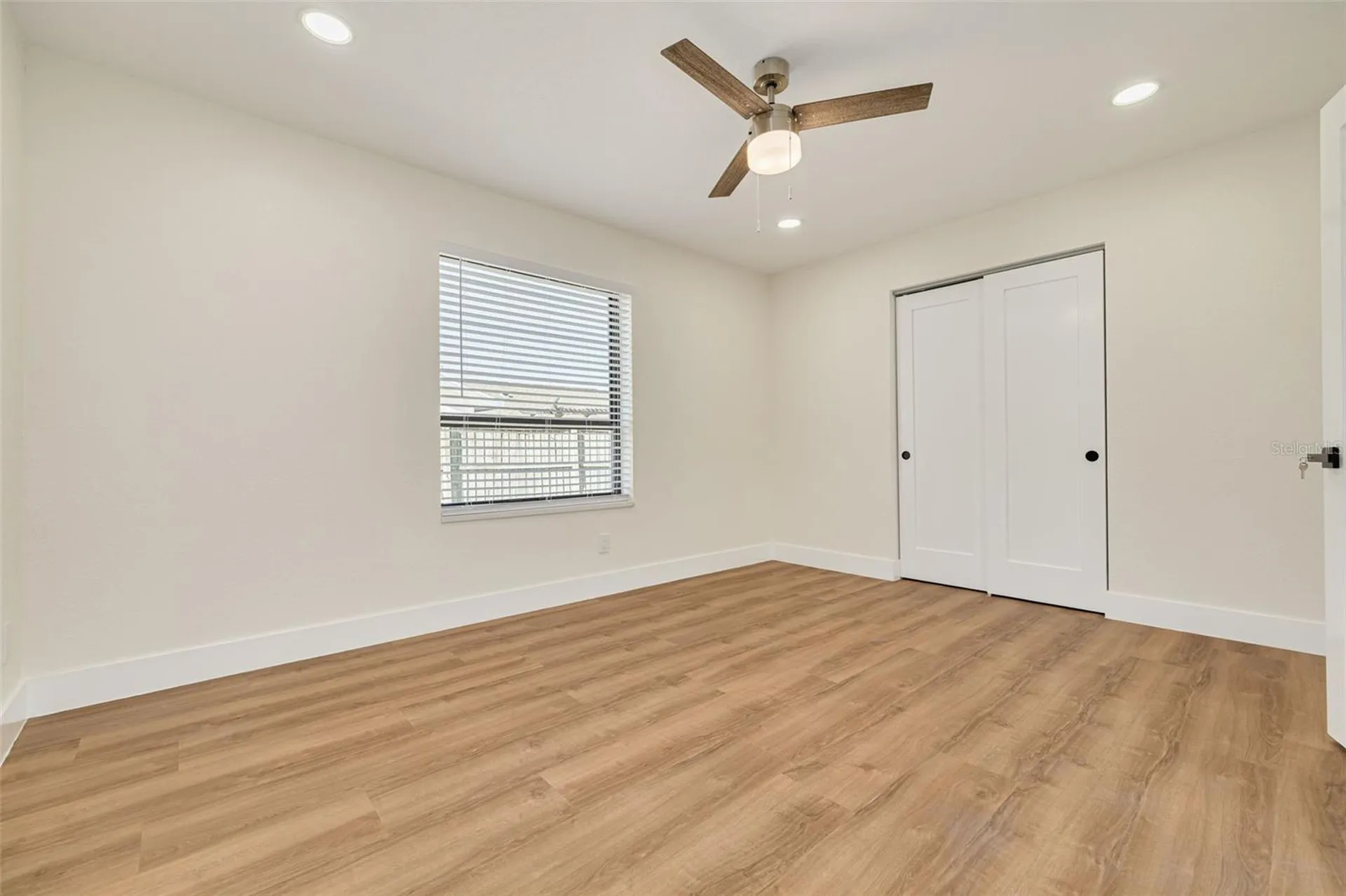2034 58th Way N Clearwater FL 33760