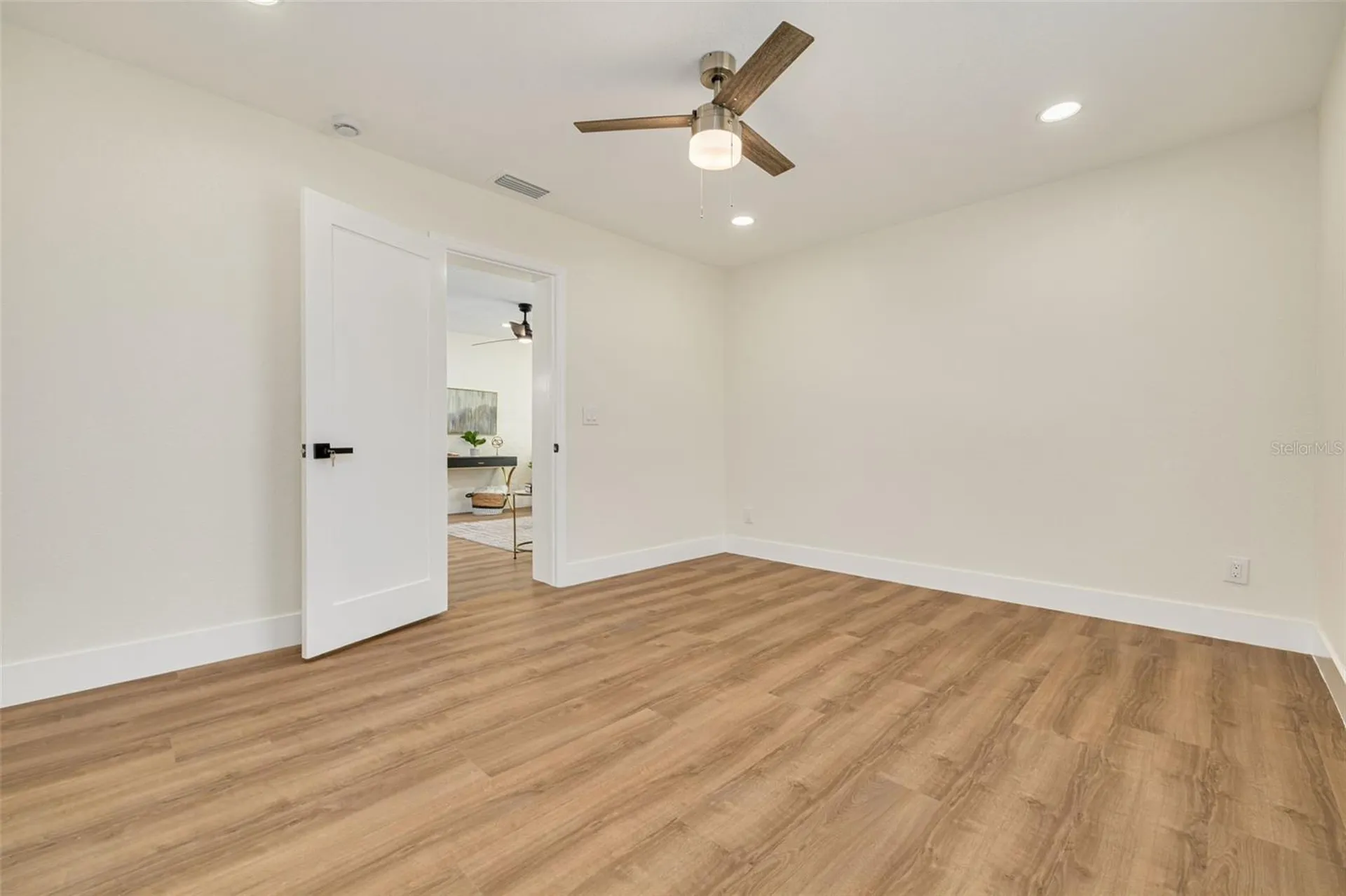 2034 58th Way N Clearwater FL 33760