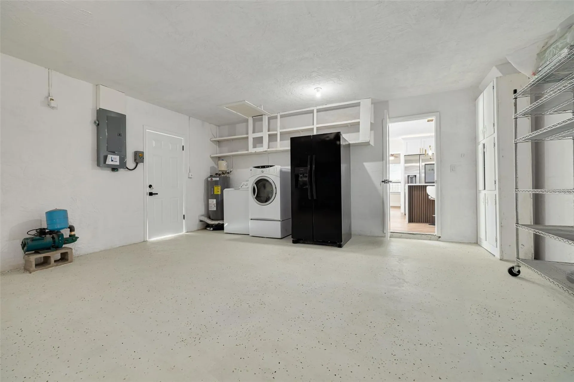 2034 58th Way N Clearwater FL 33760