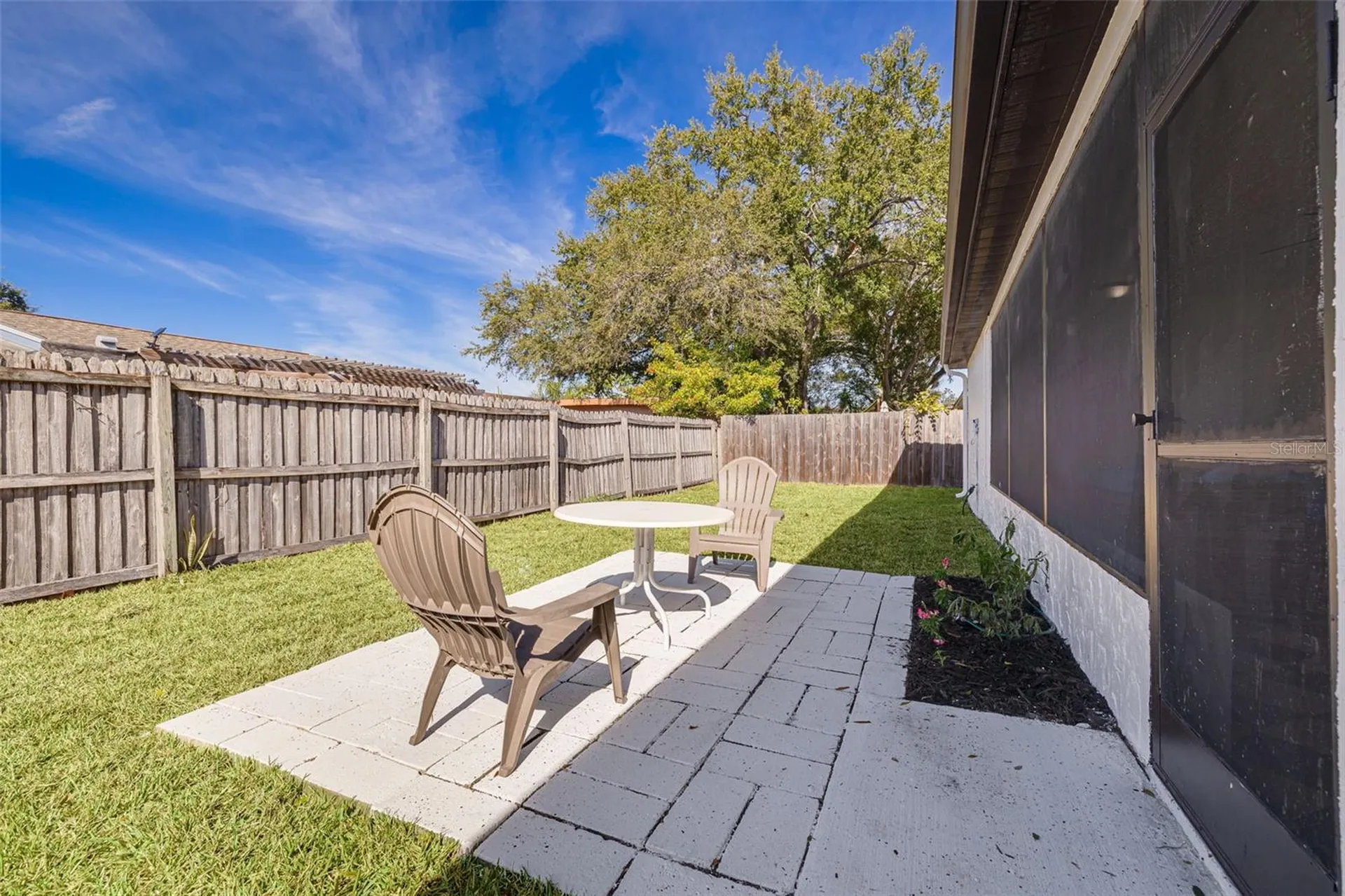 2034 58th Way N Clearwater FL 33760