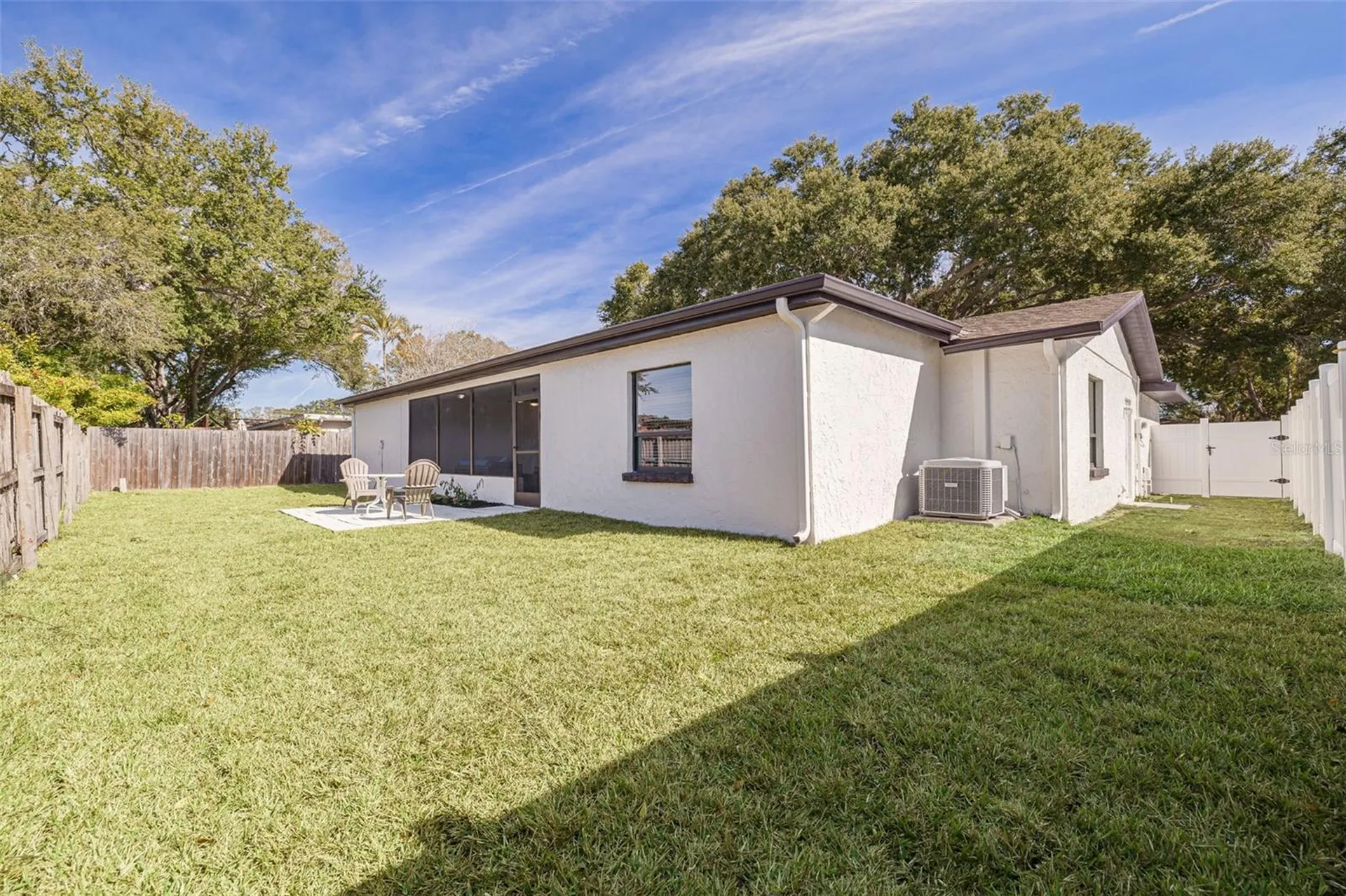2034 58th Way N Clearwater FL 33760