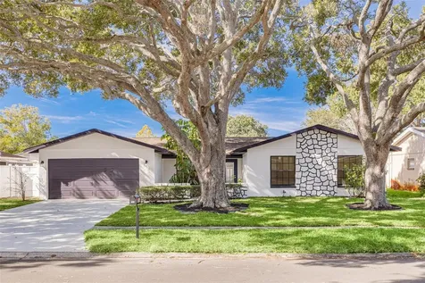 2034 58TH Way N Clearwater FL 33760