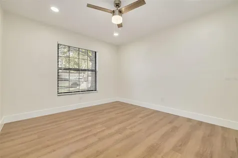 2034 58th Way N Clearwater FL 33760